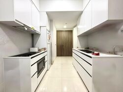 Parc Botannia (D28), Condominium #572987651